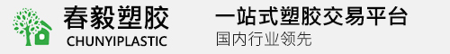 口袋牛店app店主官网下载安装